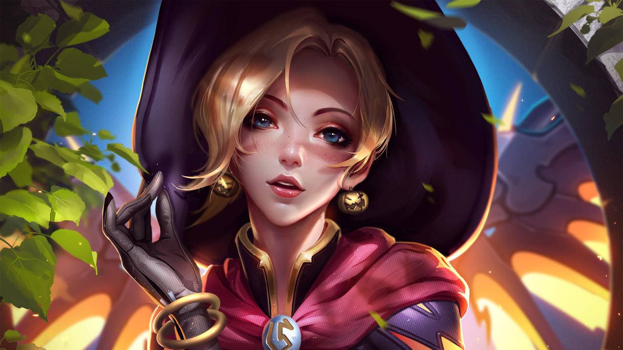 hero-image